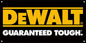 Настольная пила DeWALT DWE7485 210 мм 1850 Вт