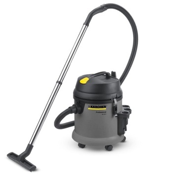 ТУРБИННЫЙ ДВИГАТЕЛЬ KARCHER NT 27/1 NT 48/1 Ametek