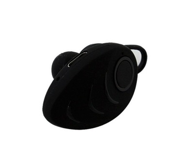 МИНИ-НАУШНИКИ BLUETOOTH БЕСПРОВОДНЫЕ НАУШНИКИ