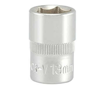 NASADKA 13MM 3/8