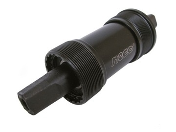 SUPORT SUP11 NECO 122,5MM MASZYNOWY WŁOSKI B910 S
