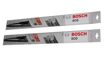 BOSCH wycieraczki VOLVO 850 V70 S70 1991-2000