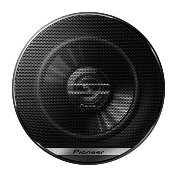 Pioneer TS-G1330F głośniki samochodowe 13cm 3 drożne - Outlet Carhifi24 -