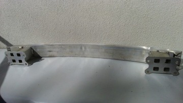 фото ориг. №4, Opel meriva b amplifier rear bumper amplifier 13268266