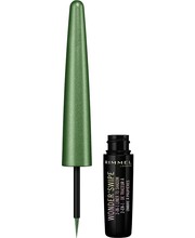 RIMMEL WONDER EYELINER CIEŃ DO POWIEK 12 KHA CHING