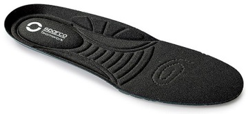 РАБОЧИЕ ОБУВИ Sparco OHS RACING S3 SRC R. 42