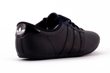 ADIDAS Nuline W G95411 r 36