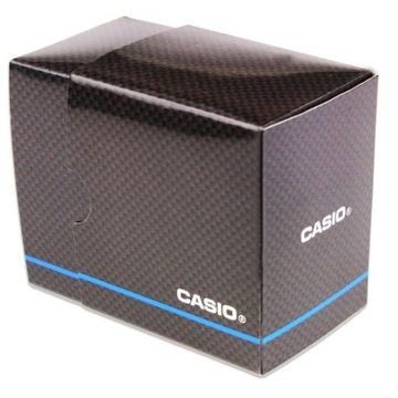 Zegarek Casio, W-800H-1BVES, Casio Collection