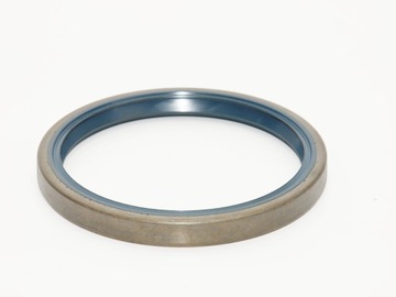 USZCZELNIACZ 110x130x13 CORTECO