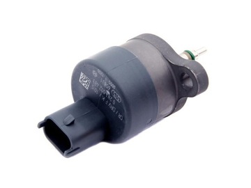 CZUJNIK CIŚNIENIA PALIWA POMPY WTRYSKOWEJ028100243