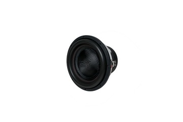 Сабвуфер B2 Audio RAGE XL15 D1 38см 2500rms