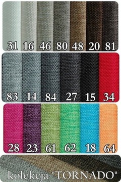 Матрас раскладной, кресло раскладное, диван, кровать, пуф.