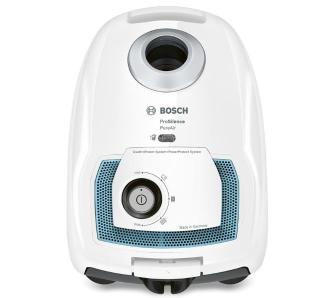 СУМКИ BOSCH BGL4SIL69W ProSilence PureAir x5 ПРОЧНЫЕ