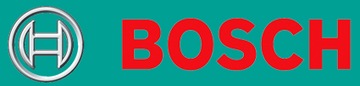 Мойка высокого давления BOSCH ADVANCED AQUATAK 160 бар.