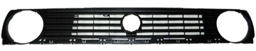 ATRAPA KRATKA CHŁODNICY GRILL VW GOLF II 87-91