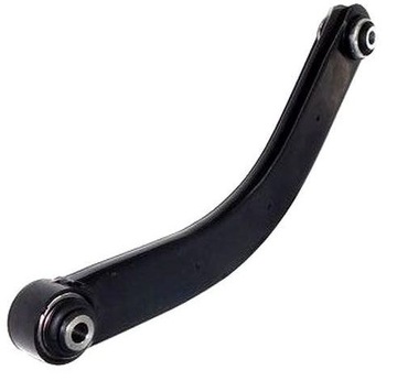 WAHACZ TYLNY OPEL VECTRA C SIGNUM BANAN
