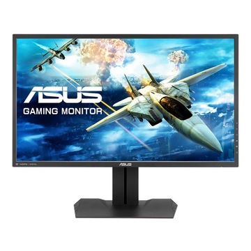 ASUS MG279Q 2560x1440 2K 144Hz FV SKLEP