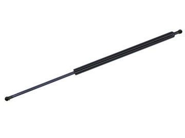 amortyzator klapy tylnej Jeep Cherokee 84-94 XJ