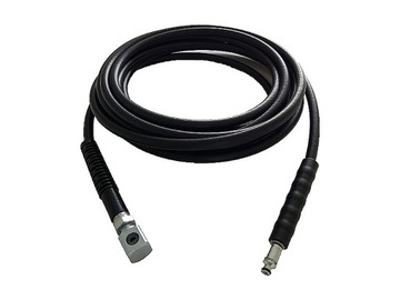 Шланг 8м, кабель для стиралки Makita HW 111