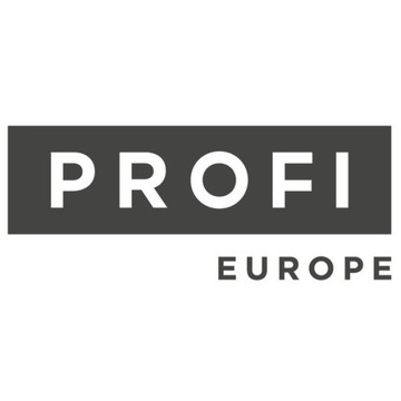 ЦЕНТРАЛЬНЫЙ Пылесос PROFI 43 1540W ОПТИМАЛЬНЫЙ