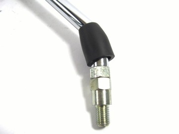 Оригинальные зеркала Honda CB 400 500 600 HORNET