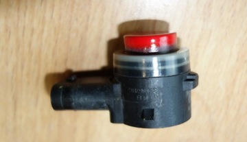 Czujnik Parkowania PDC VW AUDI SKODA 5Q0919275