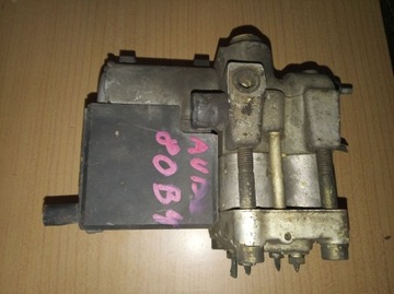 Pompa ABS Audi 80 B4 0265201049