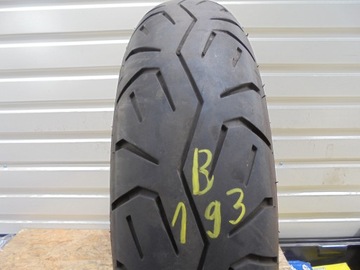 OPONA BRIDGESTONE 150/80/16 71H EXEDRA MAX TYLNA