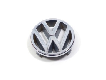 Значок-эмблема VW Transporter T4 3A0853601