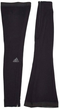 ADIDAS Warm велосипедные гетры новинка - XS