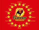 АККУМУЛЯТОР BANNER YTX7A-BS 12 В/6 Ач ŚLĄSK 105 А ТОК