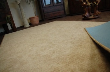 фото ориг. №10, Carpet serenade 300x600 without smooth mild@69015