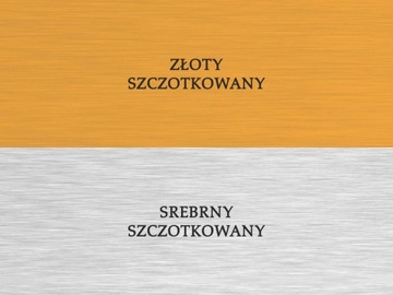 Prezent Ślub 1-99 Urodziny Rocznica Podziękowanie ZEGAR KOMÓDKA dla mamy