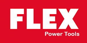 FLEX GE 5 TB-L+SH Шлифмашина для гипса жираф 225мм 500Вт