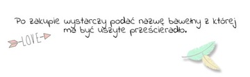 ПРОСТЫНЬ __ 60х120 на резинке __ Выкройки