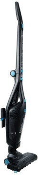 Odkurzacz Bezprzewodowy Hoover FREEMOTION FM216LI