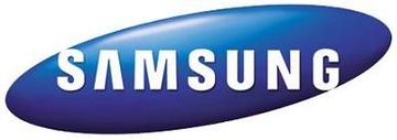 Светодиодный телевизор SAMSUNG 4K UE50BU8002