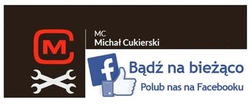 ВЕНТИЛЯТОР РАДИАТОРА DODGE CALIBRE