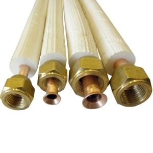 Независимый набор кондиционера с несколькими кондиционерами 2x2 кВт