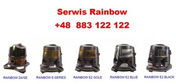 Фильтр VORWERK для робота VR100 Контейнер фильтра