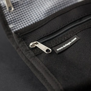 Органайзер-кошелек Stash Kriega