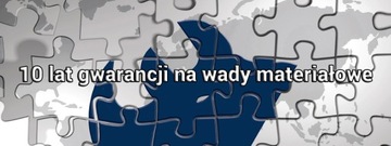 ДИНАМОМЕТРИЧЕСКИЙ КЛЮЧ БОКСО 1/4 ДЮЙМА 4–20 НМ – КАЧЕСТВО