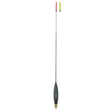 LORPIO PRO LONG DISTANCE 18 gr węglowy