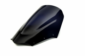 SZYBA MOTOCYKLOWA RACING YAMAHA FZ1 S FAZER 06-15