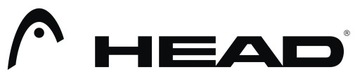 Женская обувь HEAD One BOA / 230 мм 2018/2019