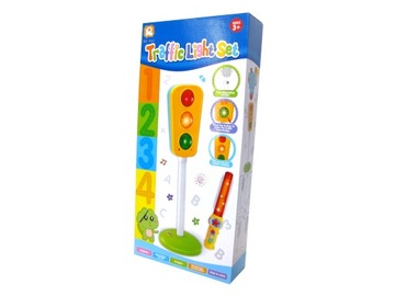 СИГНАЛЫ СВЕТОФОРА ЗВУКИ