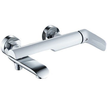 фото ориг. №1, Bathtub faucet alea з mobile disconnection. ble 61fd