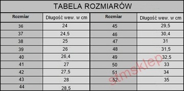 РАБОЧАЯ ОБУВЬ ТИПА S3 ЗАЩИТНАЯ КОЖАНЫЕ лодыжки