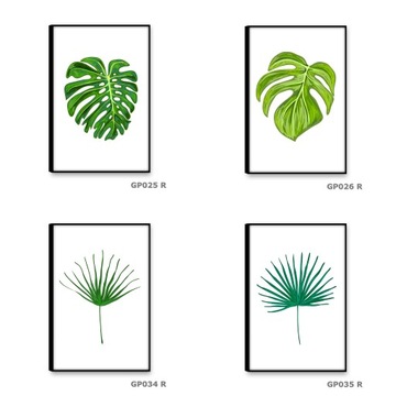 ОЛЕНЬ Картины на холсте 40х60 Современная живопись