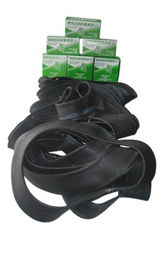 OPONA HEIDENAU 3,25-16 K36 klasyk MZ JAWA CZ 2024r